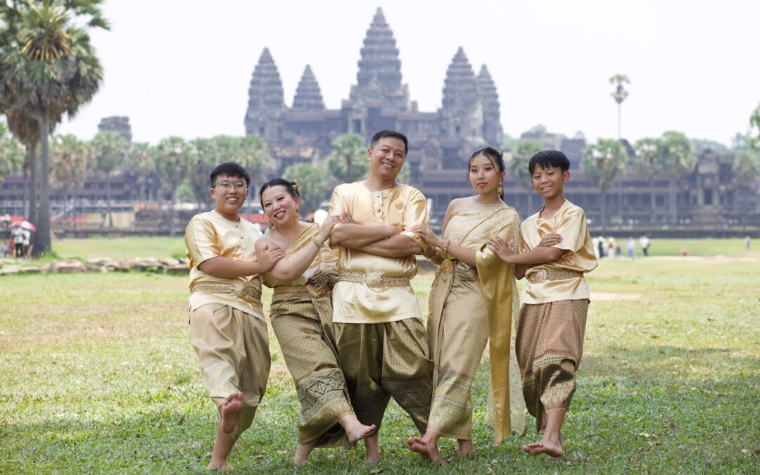 Planned and Unplanned